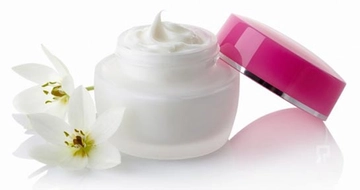 Dermatit Krem Kullanımı ve Faydaları Nelerdir?